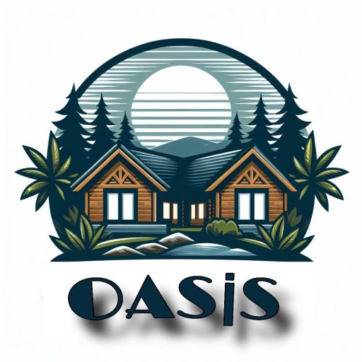 Oasis Bungalov